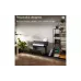 Плоттер HP DesignJet /Wi-Fi T630 (5HB09D)