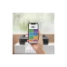 Плоттер HP DesignJet /Wi-Fi T630 (5HB09D)