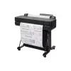 Ploter HP DesignJet T630 (5HB09D)