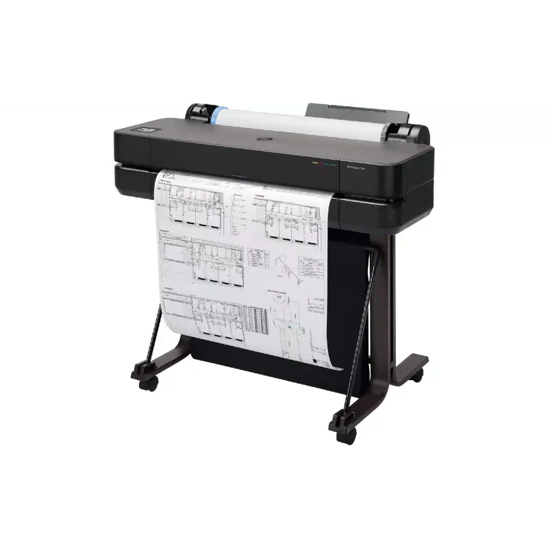 Ploter HP DesignJet T630 (5HB09D)