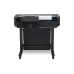 Плоттер HP DesignJet /Wi-Fi T630 (5HB09D)