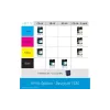 Ploter HP DesignJet T630 (5HB09D)