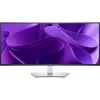 Monitor Dell 34" 3.5K UWQHD/IPS  P3425WE (210-BRDR)