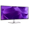 Monitor Dell 34" 3.5K UWQHD/IPS  P3425WE (210-BRDR)