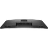 Monitor Dell 34" 3.5K UWQHD/IPS  P3425WE (210-BRDR)