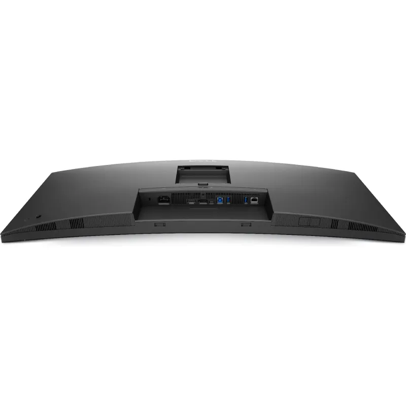 Monitor Dell 34" 3.5K UWQHD/IPS  P3425WE (210-BRDR)