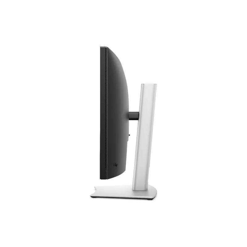 Monitor Dell 34" 3.5K UWQHD/IPS  P3425WE (210-BRDR)