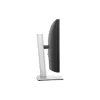 Monitor Dell 34" 3.5K UWQHD/IPS  P3425WE (210-BRDR)