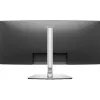 Monitor Dell 34" 3.5K UWQHD/IPS  P3425WE (210-BRDR)
