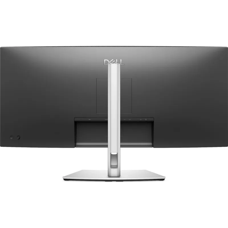 Monitor Dell 34" 3.5K UWQHD/IPS  P3425WE (210-BRDR)