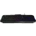 لوحة المفاتيح MSI, Black (S11-04UA221-HH9)