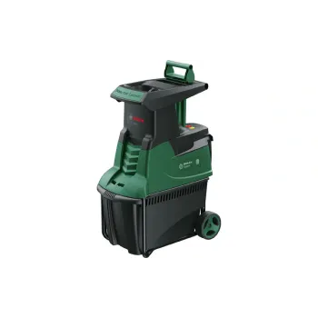 Chopper Bosch (0.600.803.003)