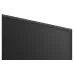 TELEVISOR LG NanoCell, Black (43NANO90A6B)