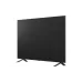 TELEVISOR LG NanoCell, Black (43NANO90A6B)