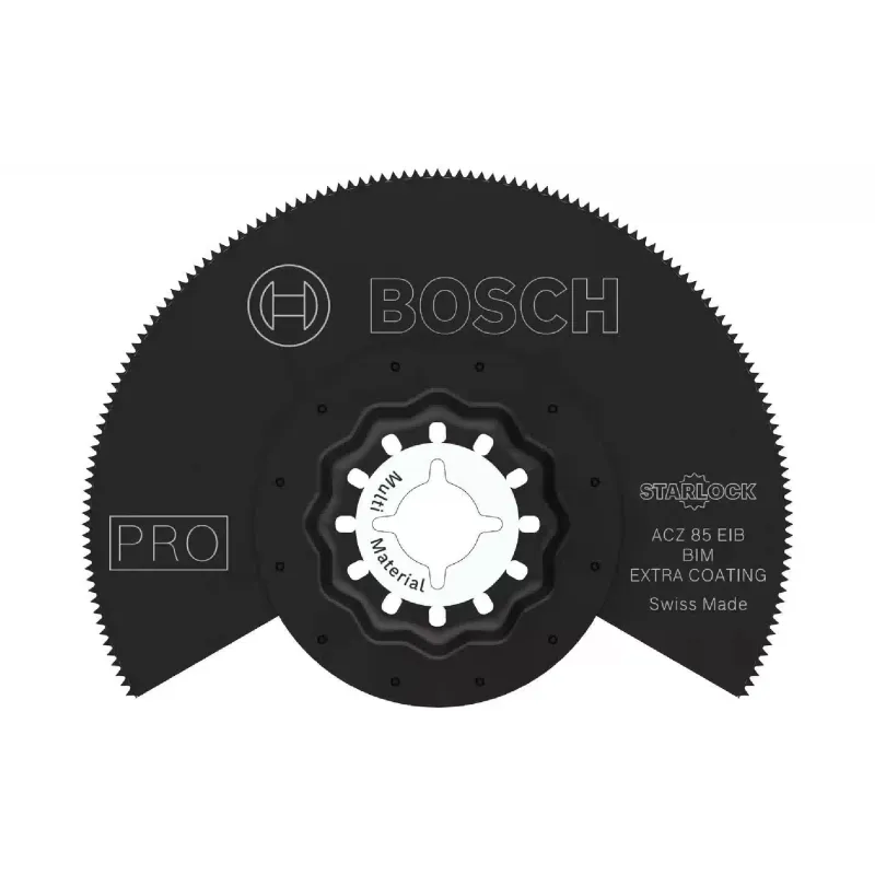 Λεπίδα πριονιού Bosch (2.608.669.086)