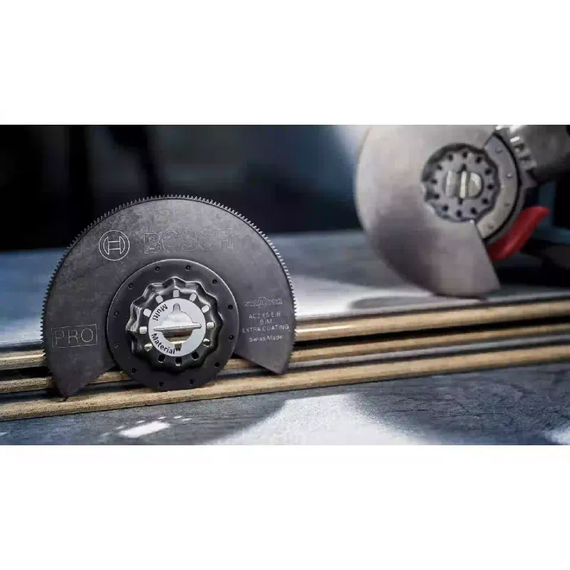 Λεπίδα πριονιού Bosch (2.608.669.086)