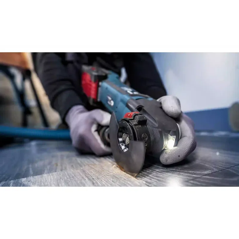 Λεπίδα πριονιού Bosch (2.608.669.086)