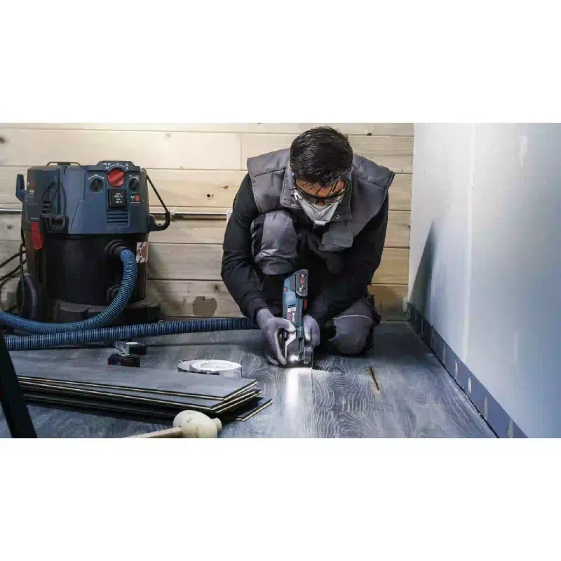 Λεπίδα πριονιού Bosch (2.608.669.086)