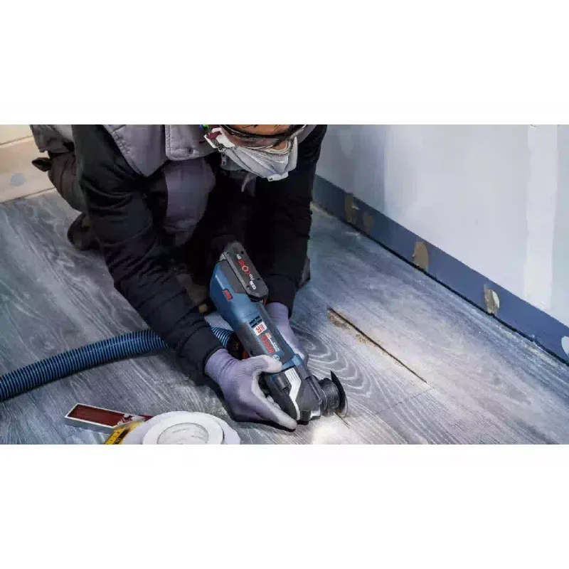 Λεπίδα πριονιού Bosch (2.608.669.086)