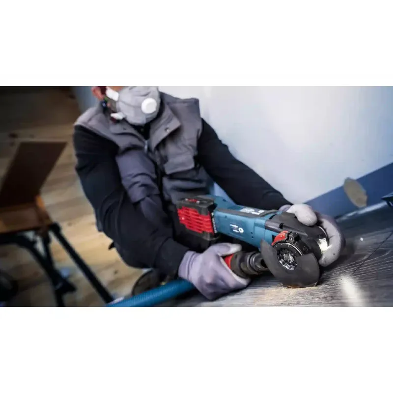 Λεπίδα πριονιού Bosch (2.608.669.086)