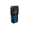 Detektor Bosch Professional (0.601.081.700)