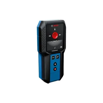 Detector Bosch Professional (0.601.081.700)
