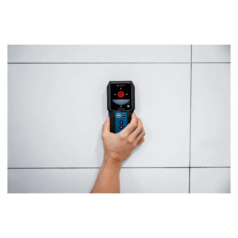 Detektor Bosch Professional (0.601.081.700)