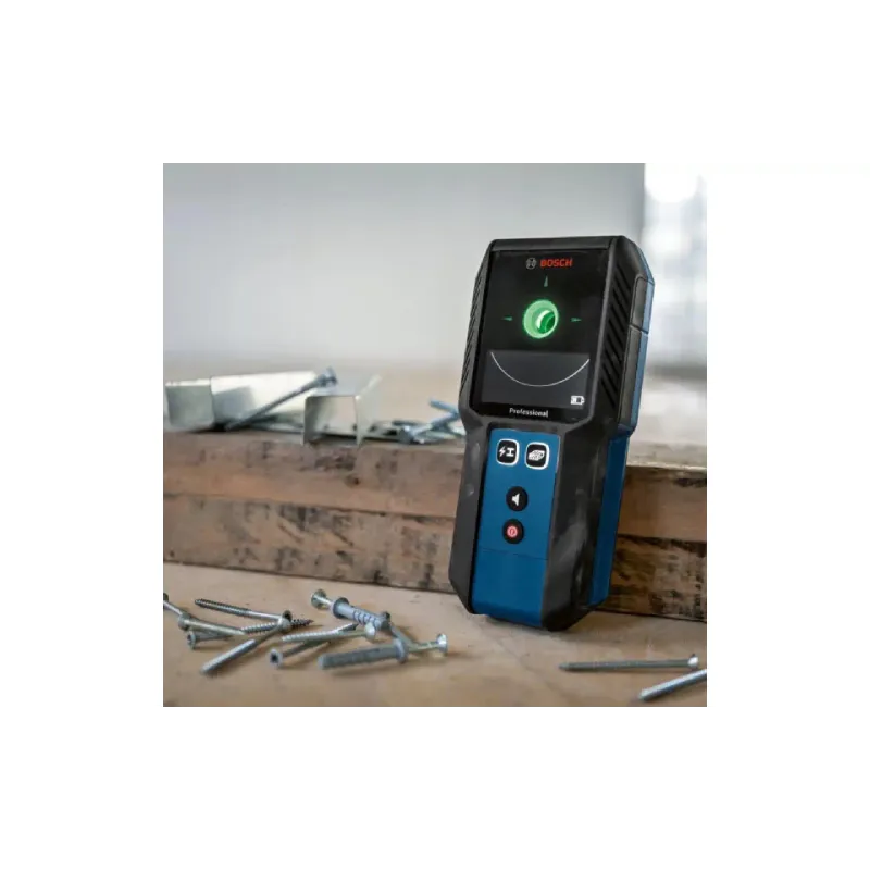 Detektor Bosch Professional (0.601.081.700)