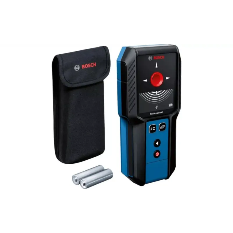 Detektor Bosch Professional (0.601.081.700)