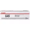 Drum unit Canon 049, Black (2165C001)