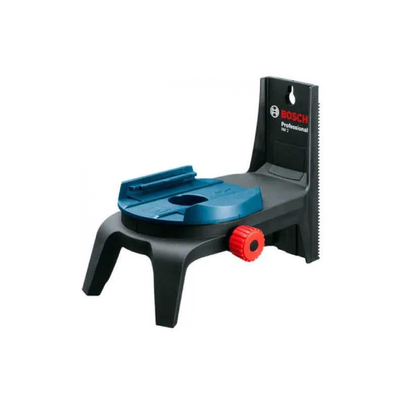 Halter Bosch (0.601.092.700)