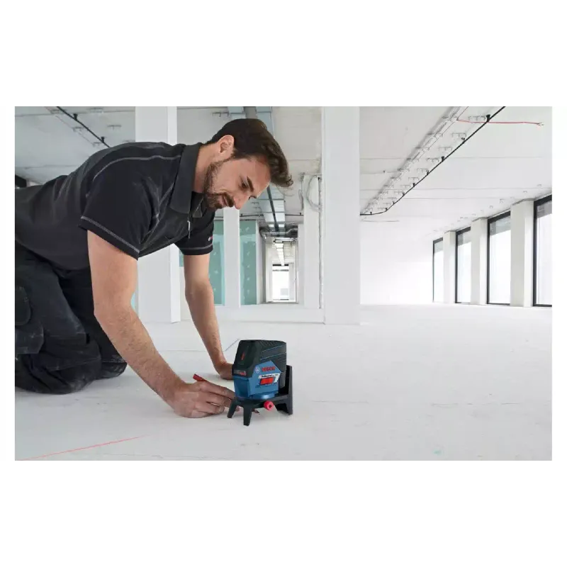 Halter Bosch (0.601.092.700)