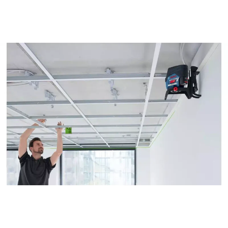 Halter Bosch (0.601.092.700)