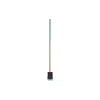 Smart floor lamp Govee Floor Lamp 2 (H607C311), Wi-Fi, Black