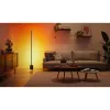 Smart floor lamp Govee Floor Lamp 2 (H607C311), Wi-Fi, Black