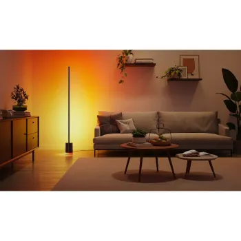 Έξυπνη λάμπα δαπέδου Govee Floor Lamp 2, Black (H607C311)