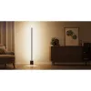 Smart floor lamp Govee Floor Lamp 2 (H607C311), Wi-Fi, Black
