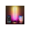 Smart floor lamp Govee Floor Lamp 2 (H607C311), Wi-Fi, Black