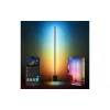 Smart floor lamp Govee Floor Lamp 2 (H607C311), Wi-Fi, Black