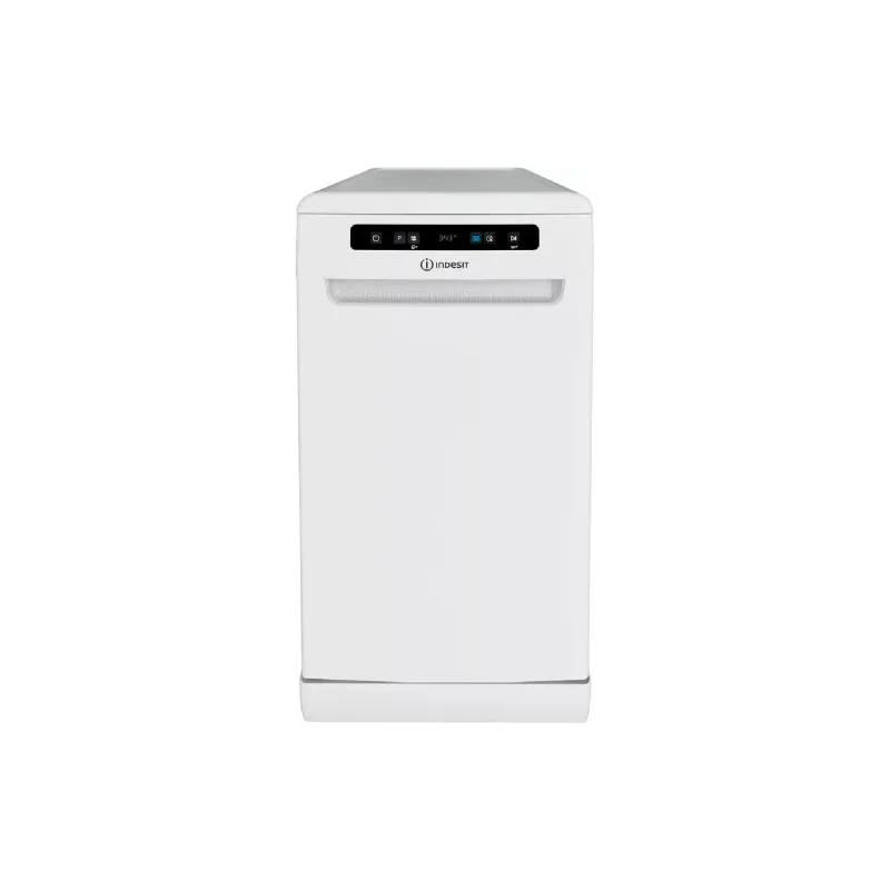 Посудомийна машина Indesit DSFO3T224C (DSFO3T224C), White