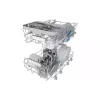 Посудомийна машина Indesit DSFO3T224C (DSFO3T224C), White