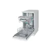 Посудомийна машина Indesit DSFO3T224C (DSFO3T224C), White