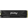 SSD съхранение Kingston (SFYR2S/1T0)