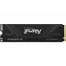 Накопичувач SSD Kingston (SFYR2S/1T0)