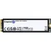 Накопичувач SSD Kingston (SFYR2S/1T0)