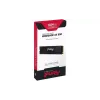 SSD съхранение Kingston (SFYR2S/1T0)