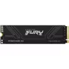 SSD съхранение Kingston (SFYR2S/2T0)