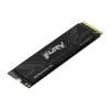 SSD съхранение Kingston (SFYR2S/2T0)