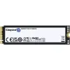 SSD съхранение Kingston (SFYR2S/2T0)