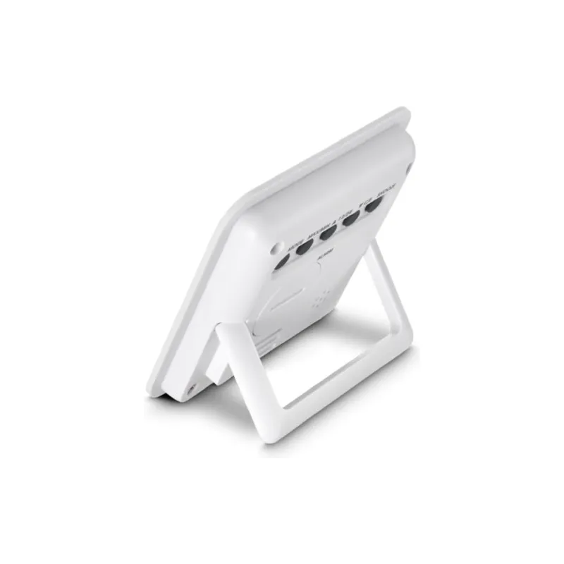 Digitális hőmérő Hama (00185891)